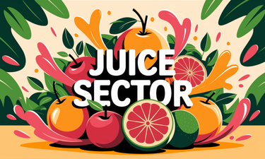 JuiceSector.com - Creative brandable domain for sale